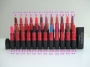 MAC Make up on Sale Frost Lipstick Rouge A Levres 3G 0.1Oz